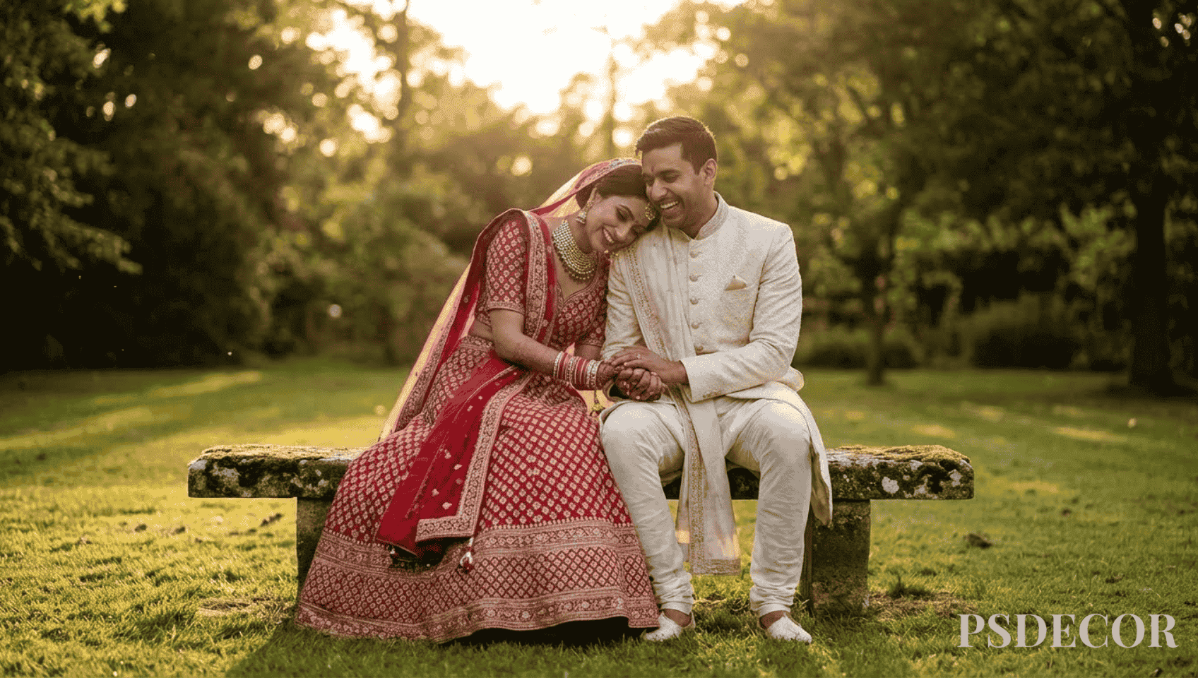 Micro Destination Weddings: The New Definition of Intimate Luxury - When Fewer Guests Create Richer Moments