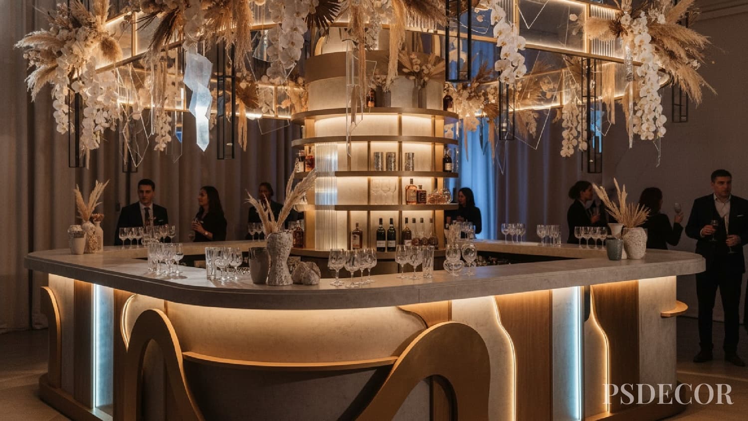 Couple Entries Are Officially Performances Now: Here's How 2026-27 Weddings Are Rewriting the Moment - From Entries to Experience Zones: The Wedding Doesn't Pause After the Walk