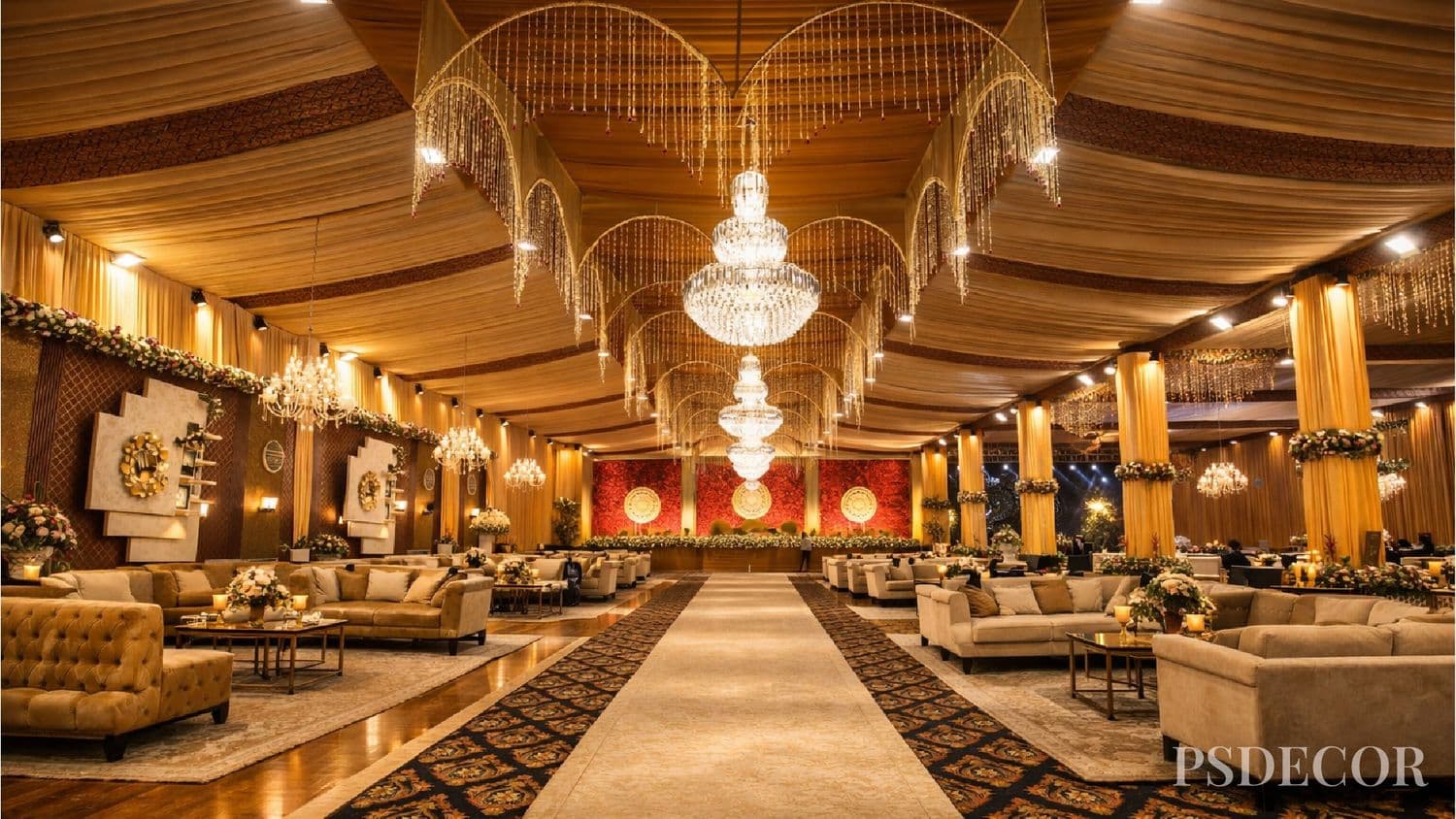 Venue First, Problems Later? Why Planner-Led Venue Booking Matters - How Planner-Led Venue Booking Actually Saves Money