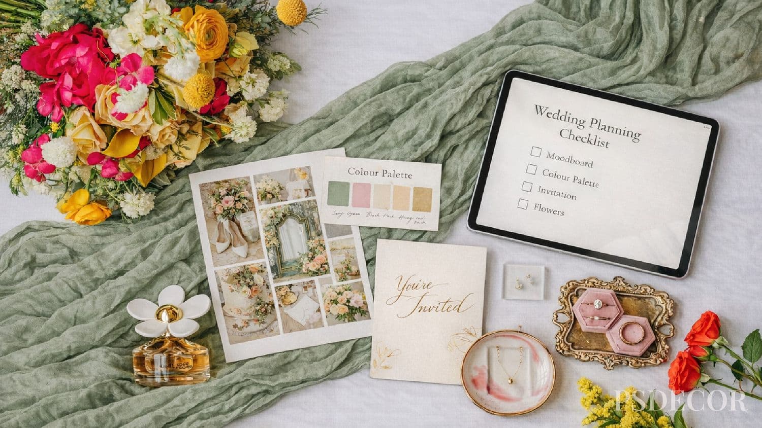 The Wedding That Feels Like Home - And Looks Like a Movie: Why NRI Couples Are Choosing India Again - Best Indian Destination Wedding Locations for NRI Couples