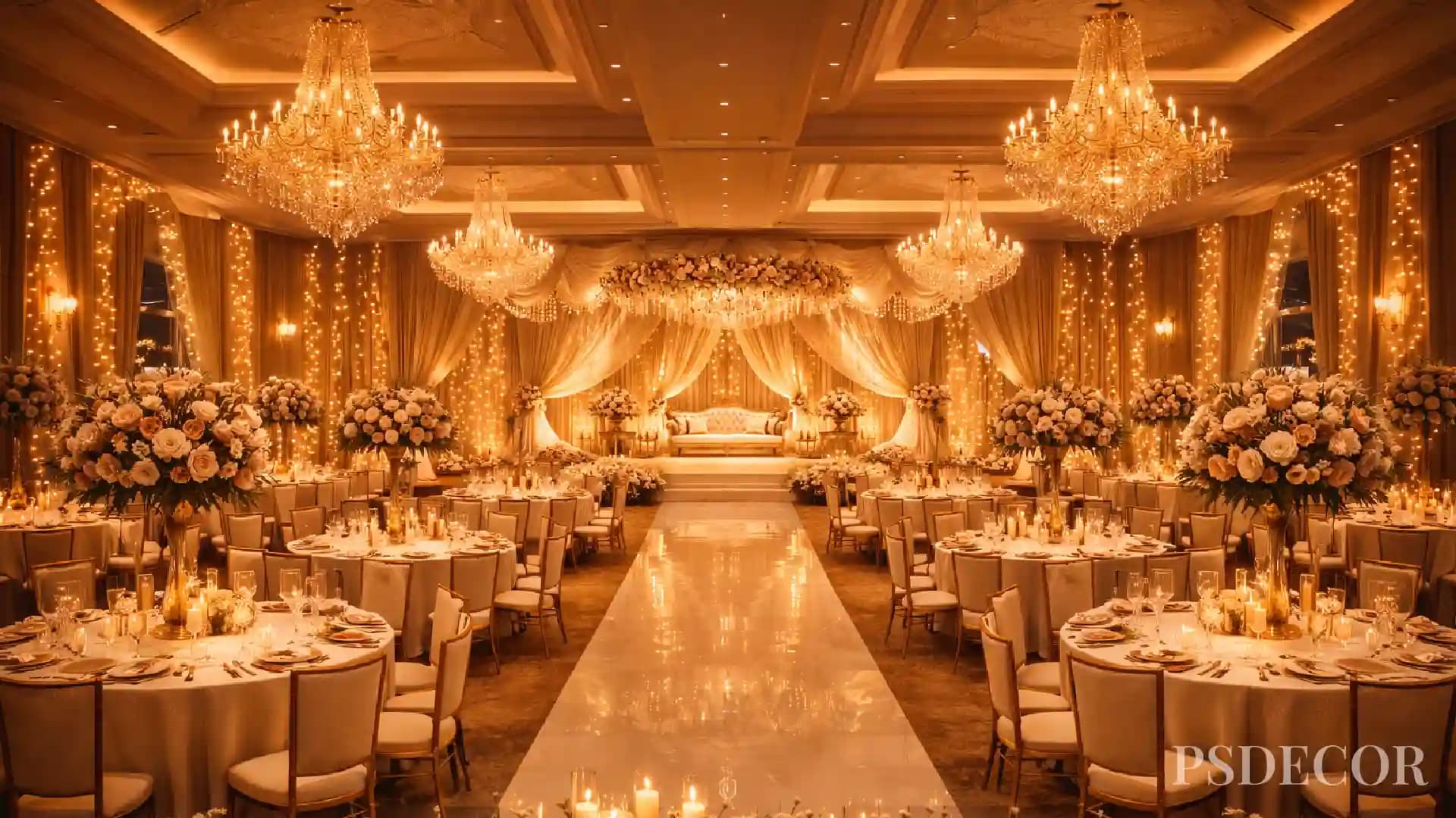 Wedding Venue Booking Mistakes Couples Must Avoid - 5. Ignoring Logistics and Vendor Access