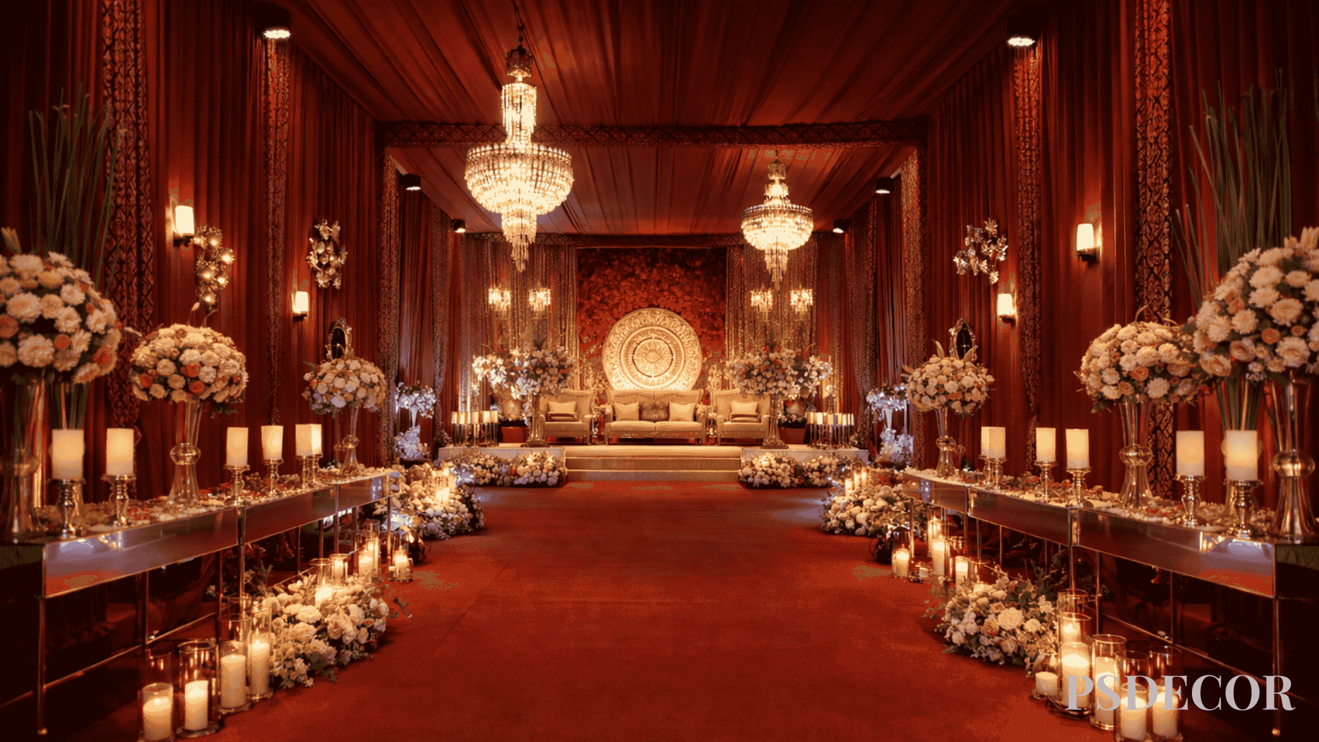 Expert Tips to Save Money on Wedding Venue Booking - Choose the Right Wedding Date Strategically