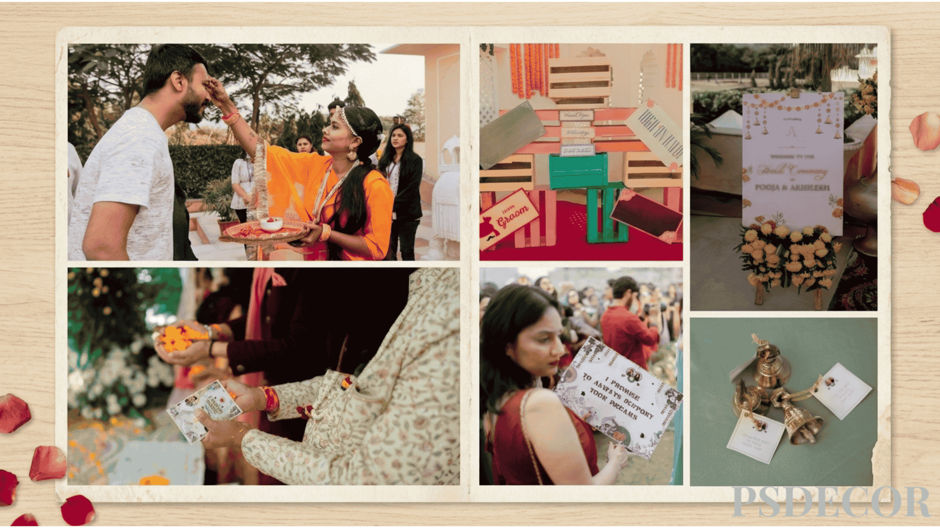 Hidden Costs of Destination Weddings No One Dares to Mention - Guest Logistics That Spiral Quickly