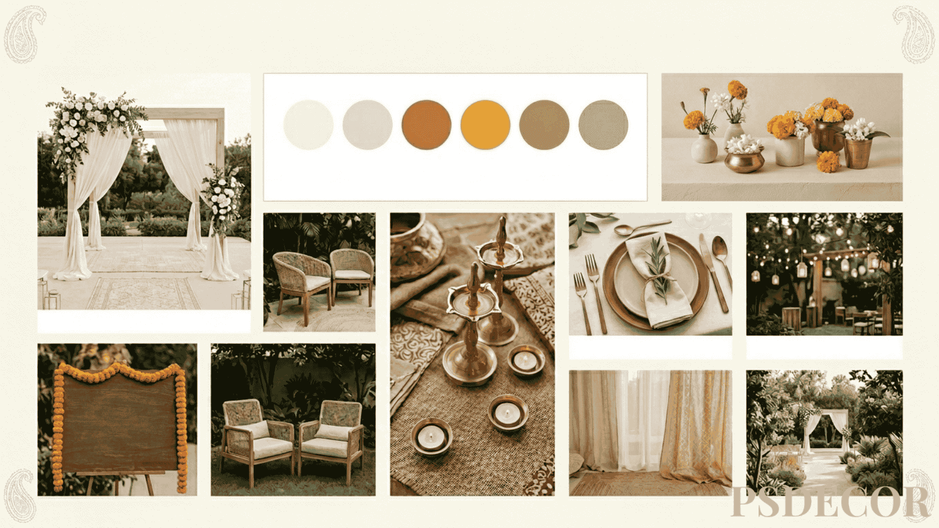 Complete Guide to Choosing the Best Wedding Planner in Jim Corbett - Key Factors to Consider When Choosing the Best Wedding Planner in Jim Corbett