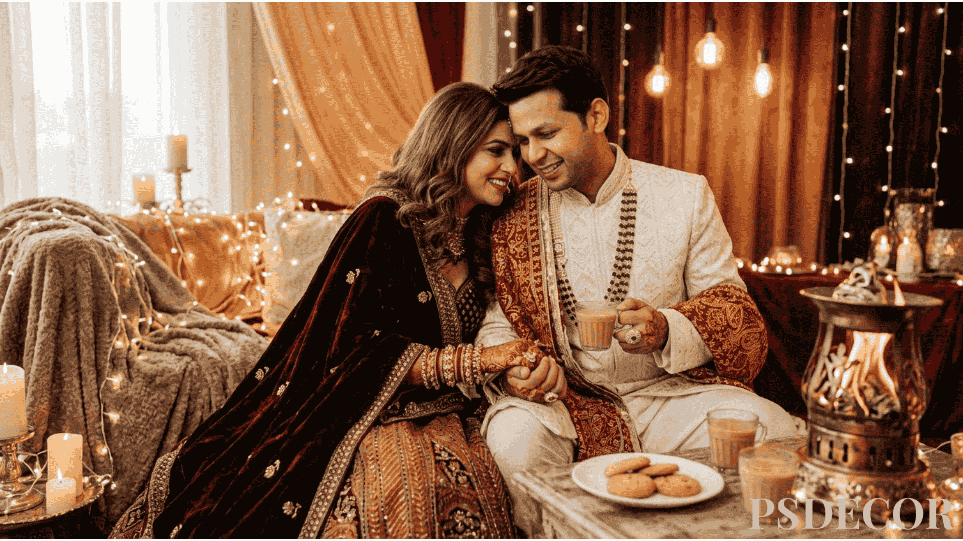 Complete Guide to Choosing the Best Wedding Planner in Jim Corbett - Final Thoughts