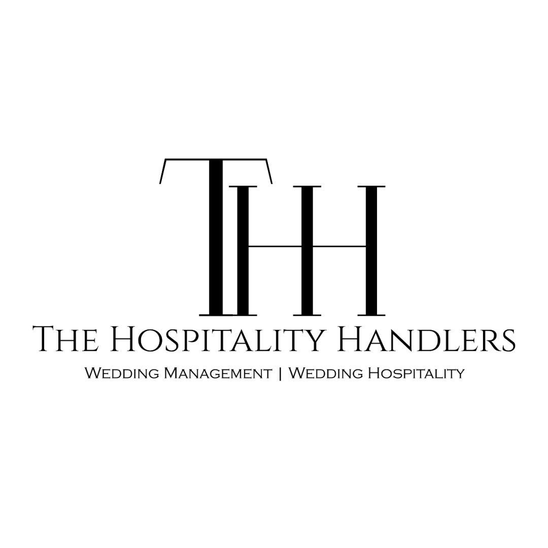 @thehospitalityhandlers logo