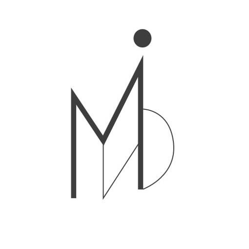 @weddingsbymilindmalik logo