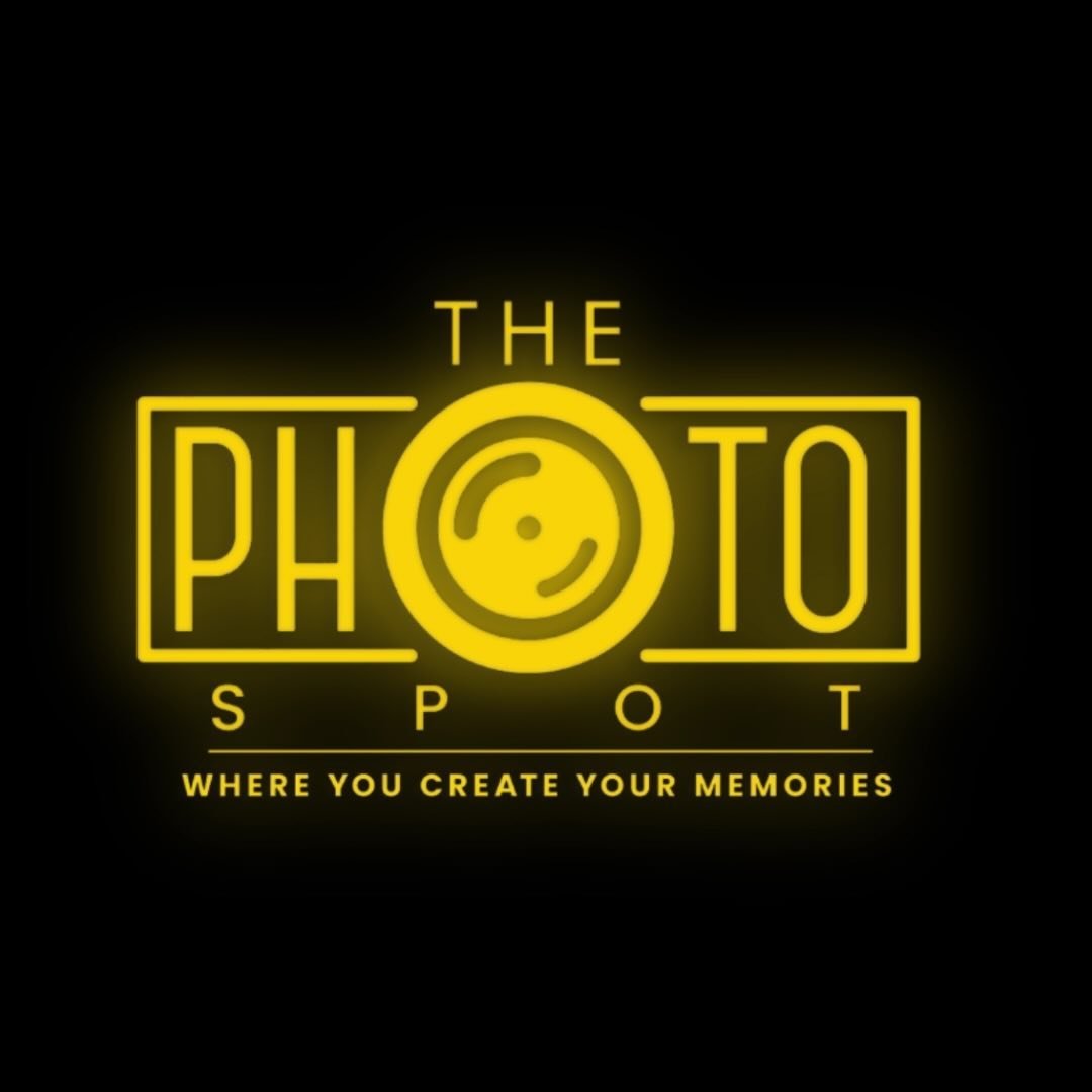 @thephotospottt logo
