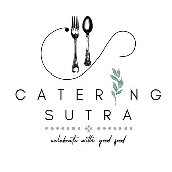 @cateringsutra logo